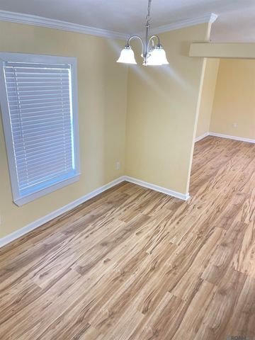 6630 Hwy 1, Belle Rose, LA 70341