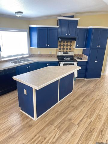 6630 Hwy 1, Belle Rose, LA 70341