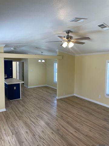 6630 Hwy 1, Belle Rose, LA 70341