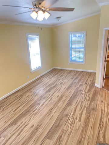 6630 Hwy 1, Belle Rose, LA 70341