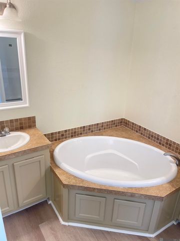 6630 Hwy 1, Belle Rose, LA 70341