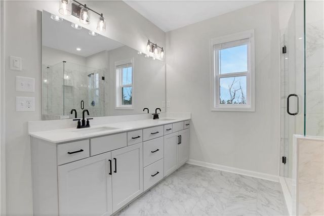 6003 Haviland Alley, Sugar Hill, GA 30518