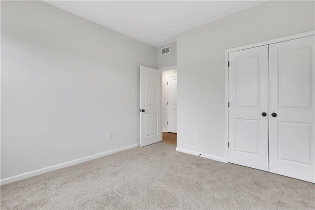 6003 Haviland Alley, Sugar Hill, GA 30518