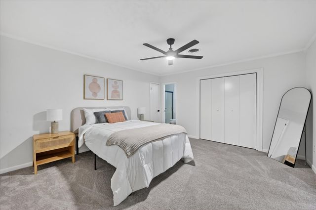 3636 Sheridon Drive, North Richland Hills, TX 76117