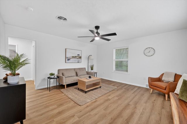 3636 Sheridon Drive, North Richland Hills, TX 76117