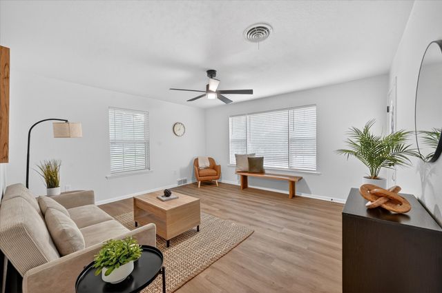 3636 Sheridon Drive, North Richland Hills, TX 76117