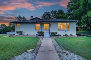 3636 Sheridon Drive, North Richland Hills, TX 76117