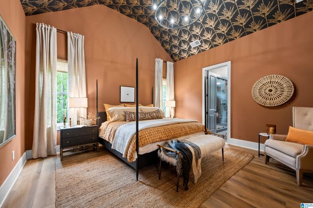 4645 OAKDELL ROAD, Hoover, AL 35244