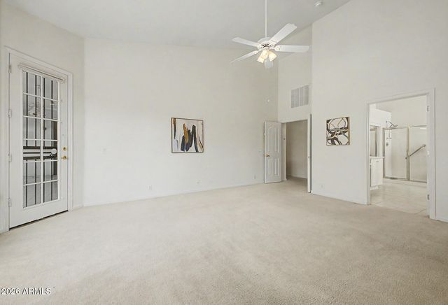7192 W DREYFUS Drive, Peoria, AZ 85381