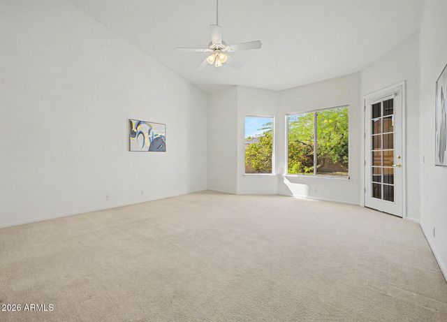 7192 W DREYFUS Drive, Peoria, AZ 85381