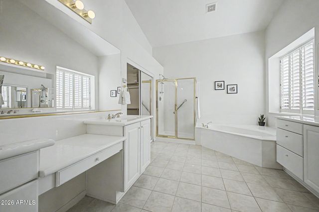 7192 W DREYFUS Drive, Peoria, AZ 85381