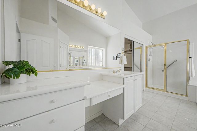 7192 W DREYFUS Drive, Peoria, AZ 85381