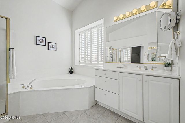 7192 W DREYFUS Drive, Peoria, AZ 85381