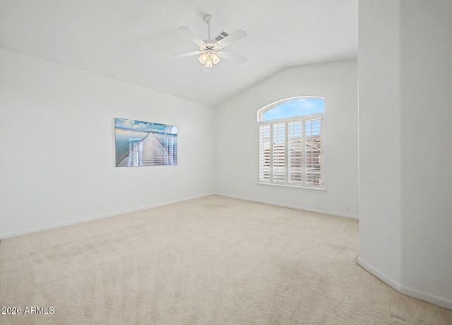 7192 W DREYFUS Drive, Peoria, AZ 85381