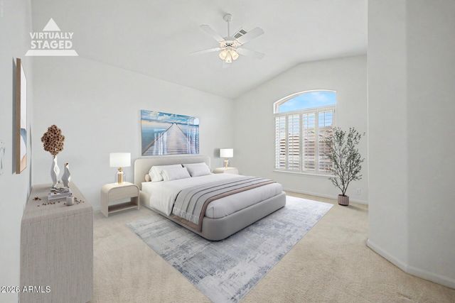 7192 W DREYFUS Drive, Peoria, AZ 85381