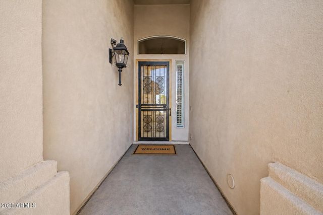 7192 W DREYFUS Drive, Peoria, AZ 85381