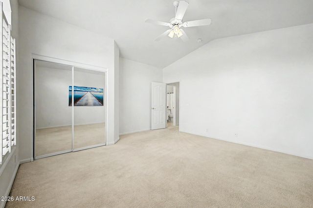 7192 W DREYFUS Drive, Peoria, AZ 85381