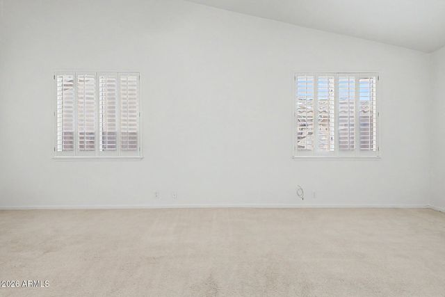 7192 W DREYFUS Drive, Peoria, AZ 85381
