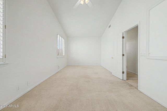 7192 W DREYFUS Drive, Peoria, AZ 85381