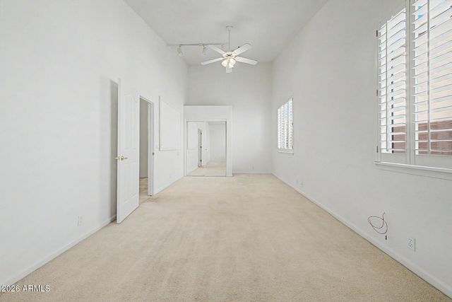 7192 W DREYFUS Drive, Peoria, AZ 85381