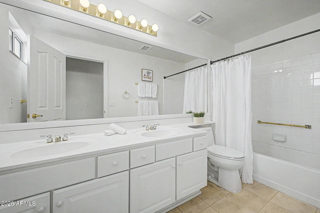 7192 W DREYFUS Drive, Peoria, AZ 85381
