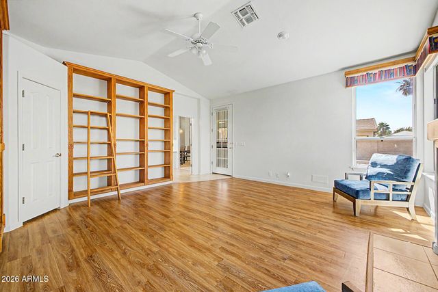 7192 W DREYFUS Drive, Peoria, AZ 85381