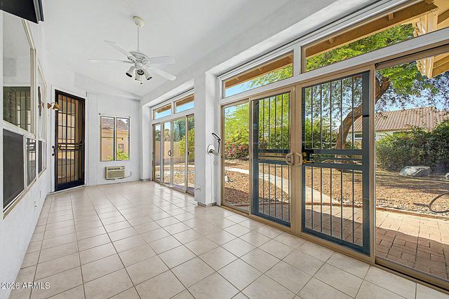 7192 W DREYFUS Drive, Peoria, AZ 85381