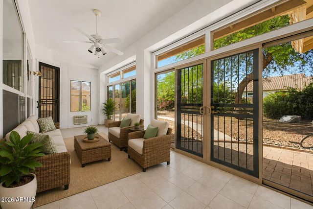 7192 W DREYFUS Drive, Peoria, AZ 85381