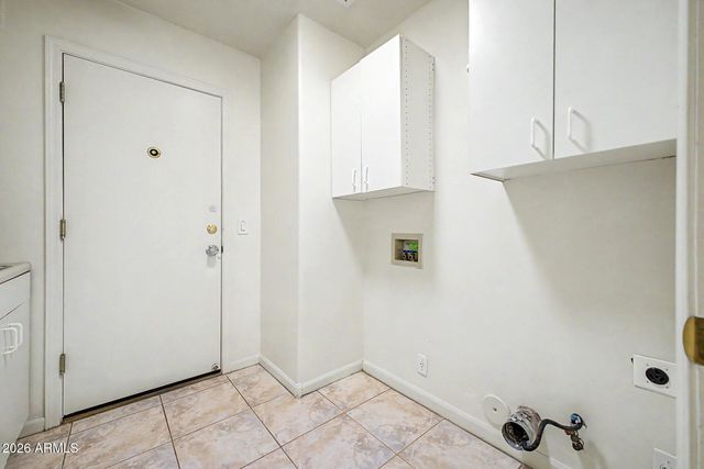 7192 W DREYFUS Drive, Peoria, AZ 85381