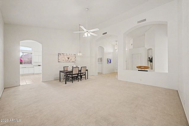 7192 W DREYFUS Drive, Peoria, AZ 85381