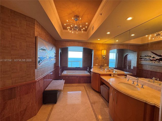 17875 Collins Ave 4306, Sunny Isles Beach, FL 33160