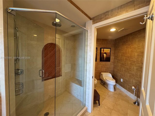 17875 Collins Ave 4306, Sunny Isles Beach, FL 33160