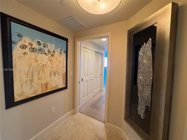 17875 Collins Ave 4306, Sunny Isles Beach, FL 33160