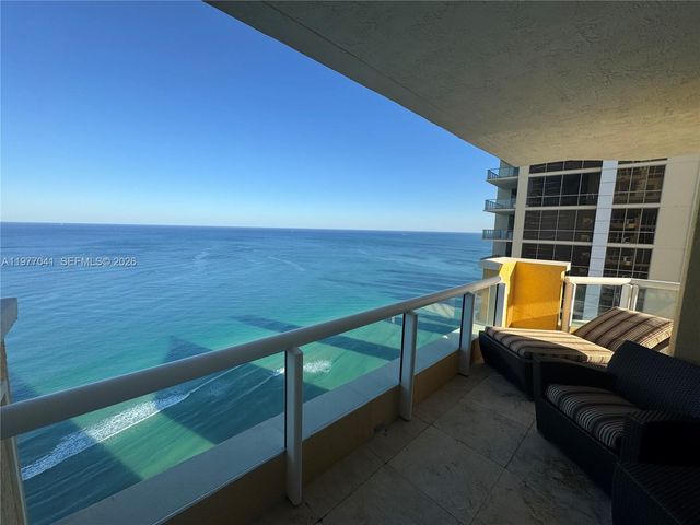 17875 Collins Ave 4306, Sunny Isles Beach, FL 33160