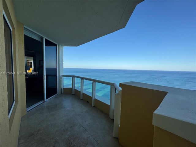 17875 Collins Ave 4306, Sunny Isles Beach, FL 33160