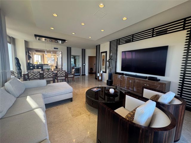 17875 Collins Ave 4306, Sunny Isles Beach, FL 33160