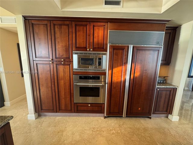 17875 Collins Ave 4306, Sunny Isles Beach, FL 33160