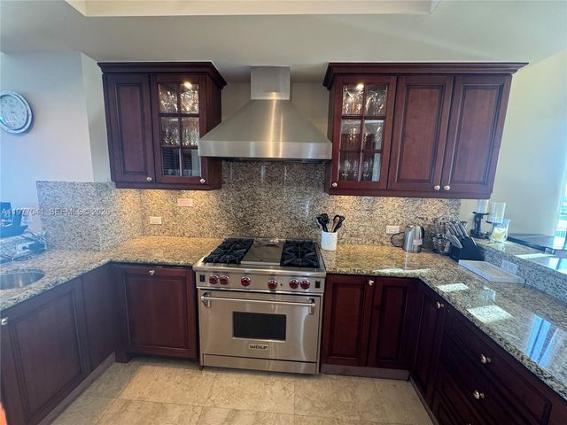 17875 Collins Ave 4306, Sunny Isles Beach, FL 33160