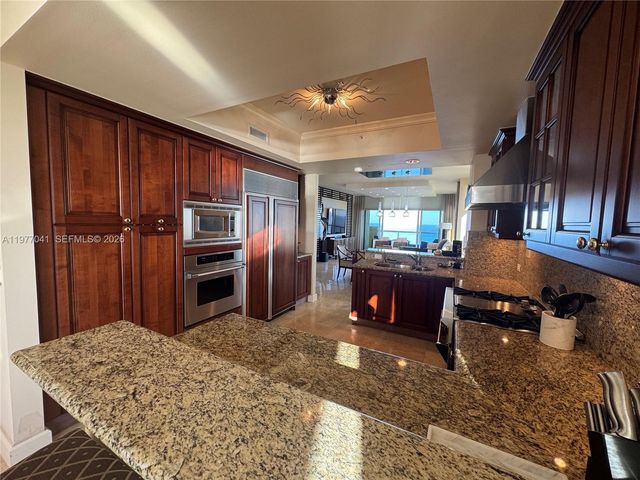 17875 Collins Ave 4306, Sunny Isles Beach, FL 33160