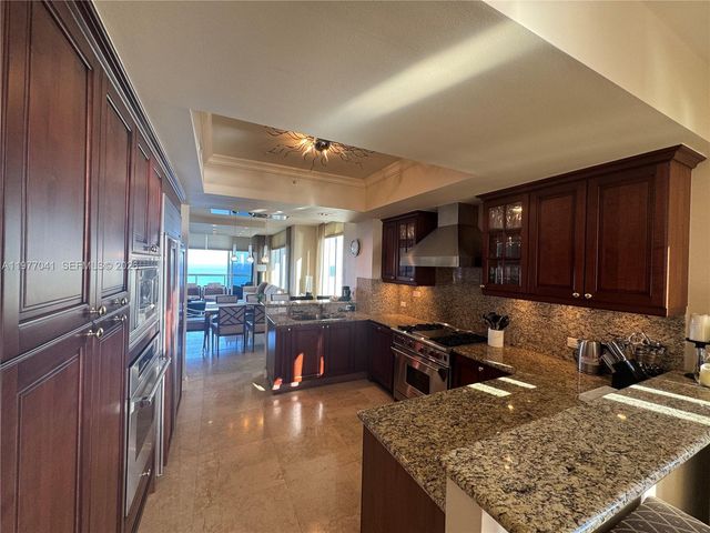 17875 Collins Ave 4306, Sunny Isles Beach, FL 33160