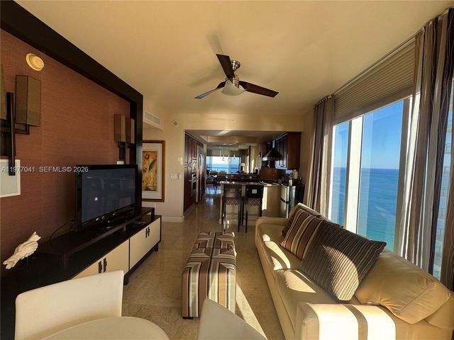 17875 Collins Ave 4306, Sunny Isles Beach, FL 33160