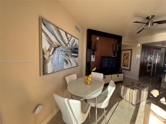 17875 Collins Ave 4306, Sunny Isles Beach, FL 33160