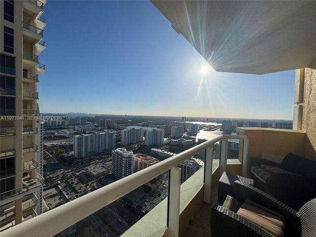 17875 Collins Ave 4306, Sunny Isles Beach, FL 33160