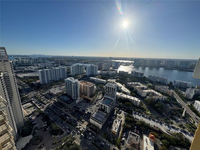 17875 Collins Ave 4306, Sunny Isles Beach, FL 33160