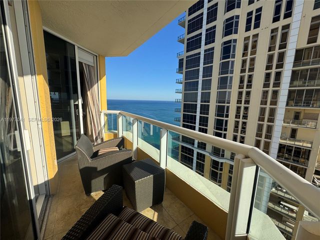 17875 Collins Ave 4306, Sunny Isles Beach, FL 33160