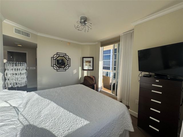 17875 Collins Ave 4306, Sunny Isles Beach, FL 33160