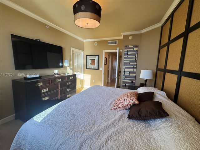 17875 Collins Ave 4306, Sunny Isles Beach, FL 33160