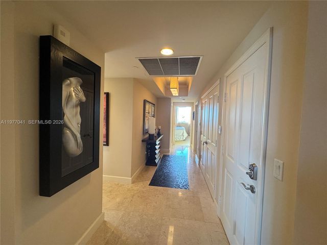 17875 Collins Ave 4306, Sunny Isles Beach, FL 33160