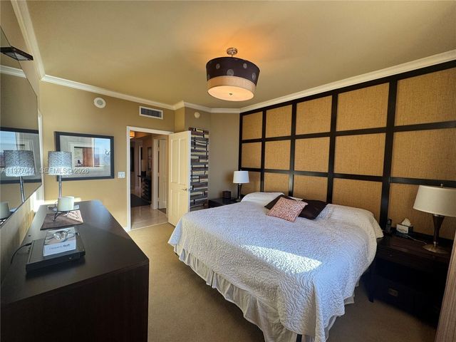 17875 Collins Ave 4306, Sunny Isles Beach, FL 33160