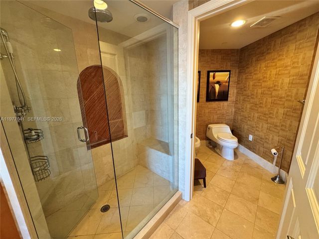 17875 Collins Ave 4306, Sunny Isles Beach, FL 33160